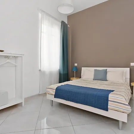 Guest house Blunotte - Piazza Castello Turin