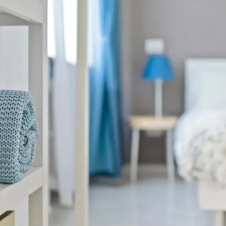 Blunotte - Piazza Castello 3*