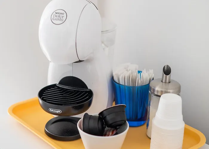 Blunotte - Piazza Castello Turin