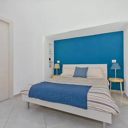 Blunotte - Piazza Castello 3* Turim