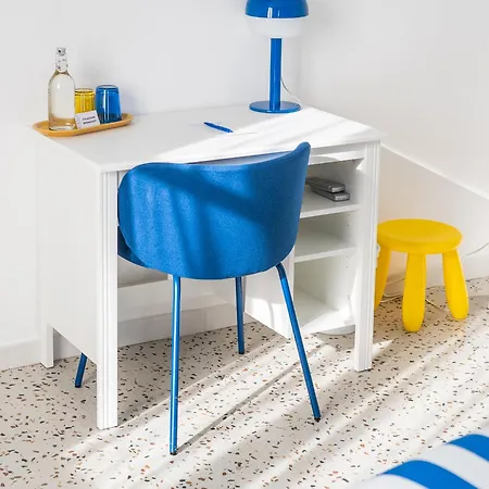 Blunotte - Piazza Castello 3* Turim