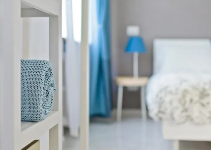 Blunotte - Piazza Castello 3*